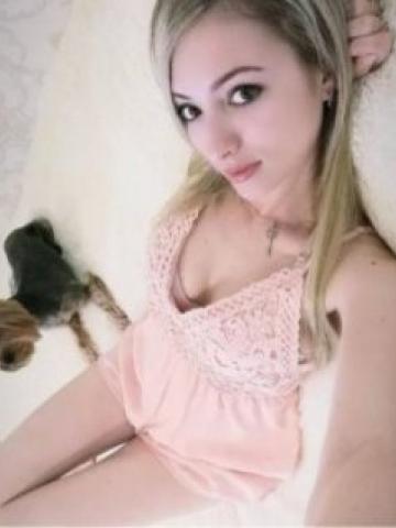 Индивидуалка Рада Фотография 3