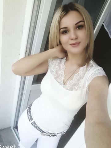 Индивидуалка Лолита Фотография 3
